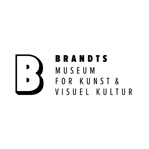 brandts-museum
