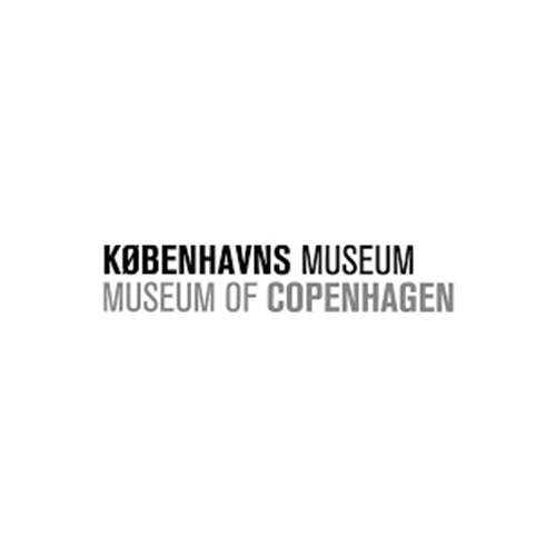 københavns-museum