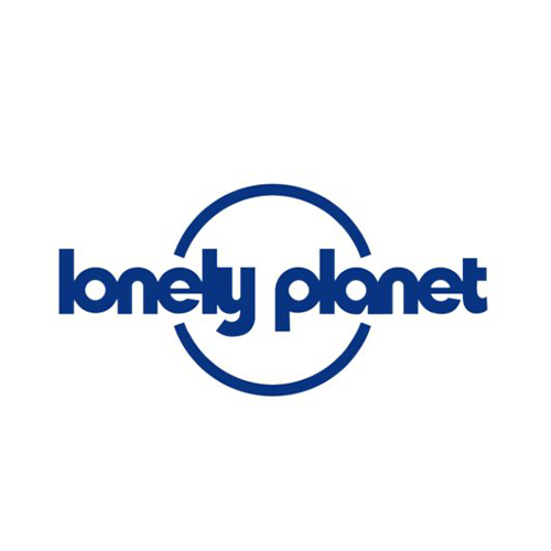 lonely-planet