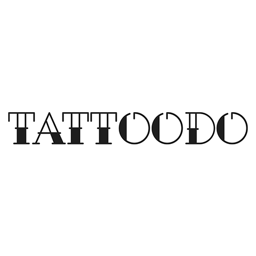 tattoodo