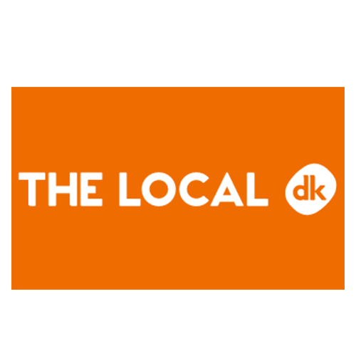 the-local-dk