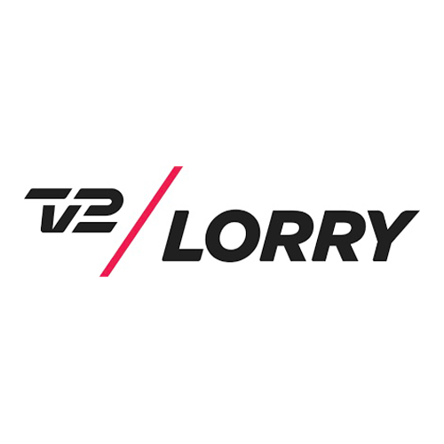 tv2-lorry